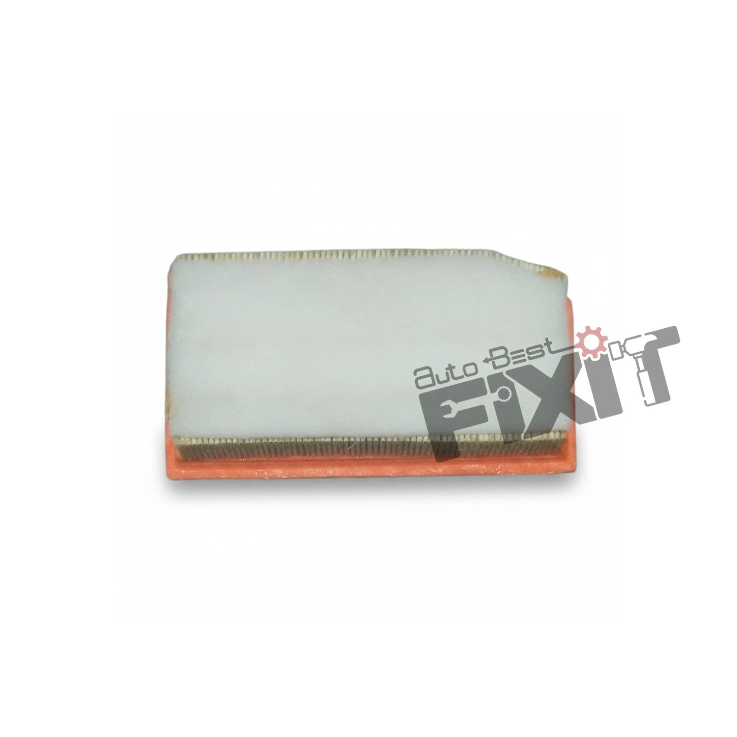 MARUTI SUZUKI ELEMENT,AIR CLEANER-ERTIGA 2ND GEN 2018-2020 Compatible with MARUTI ERTIGA Vehicle_2