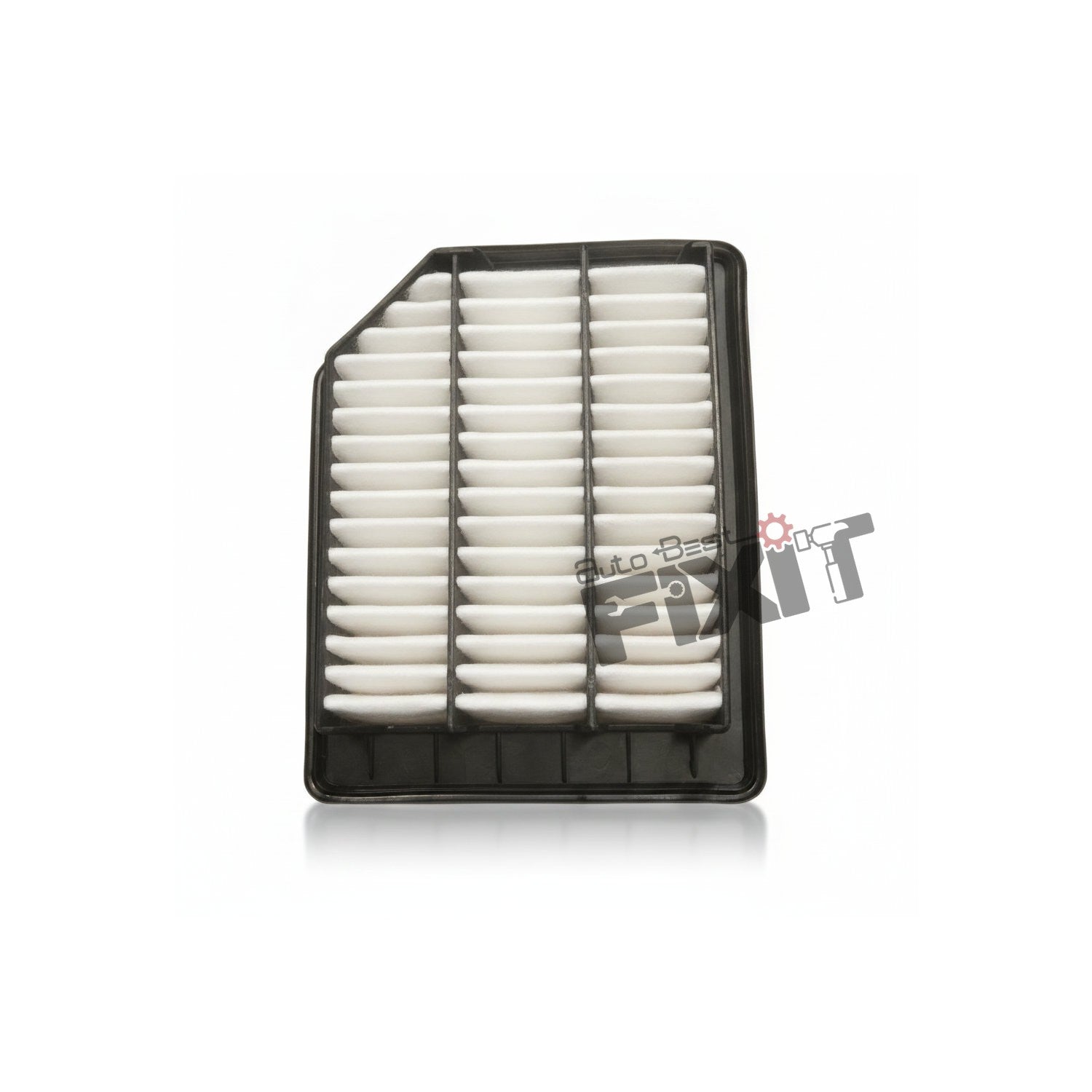 MARUTI SUZUKI ELEMENT , AIR CLEANER-S-CROSS 1ST GEN 2015-2020 Compatible with MARUTI S-CROSS Vehicle_2