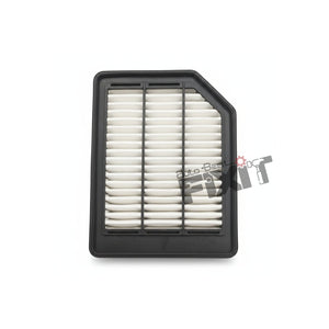 MARUTI SUZUKI ELEMENT , AIR CLEANER-S-CROSS 1ST GEN 2015-2020 Compatible with MARUTI S-CROSS Vehicle_1