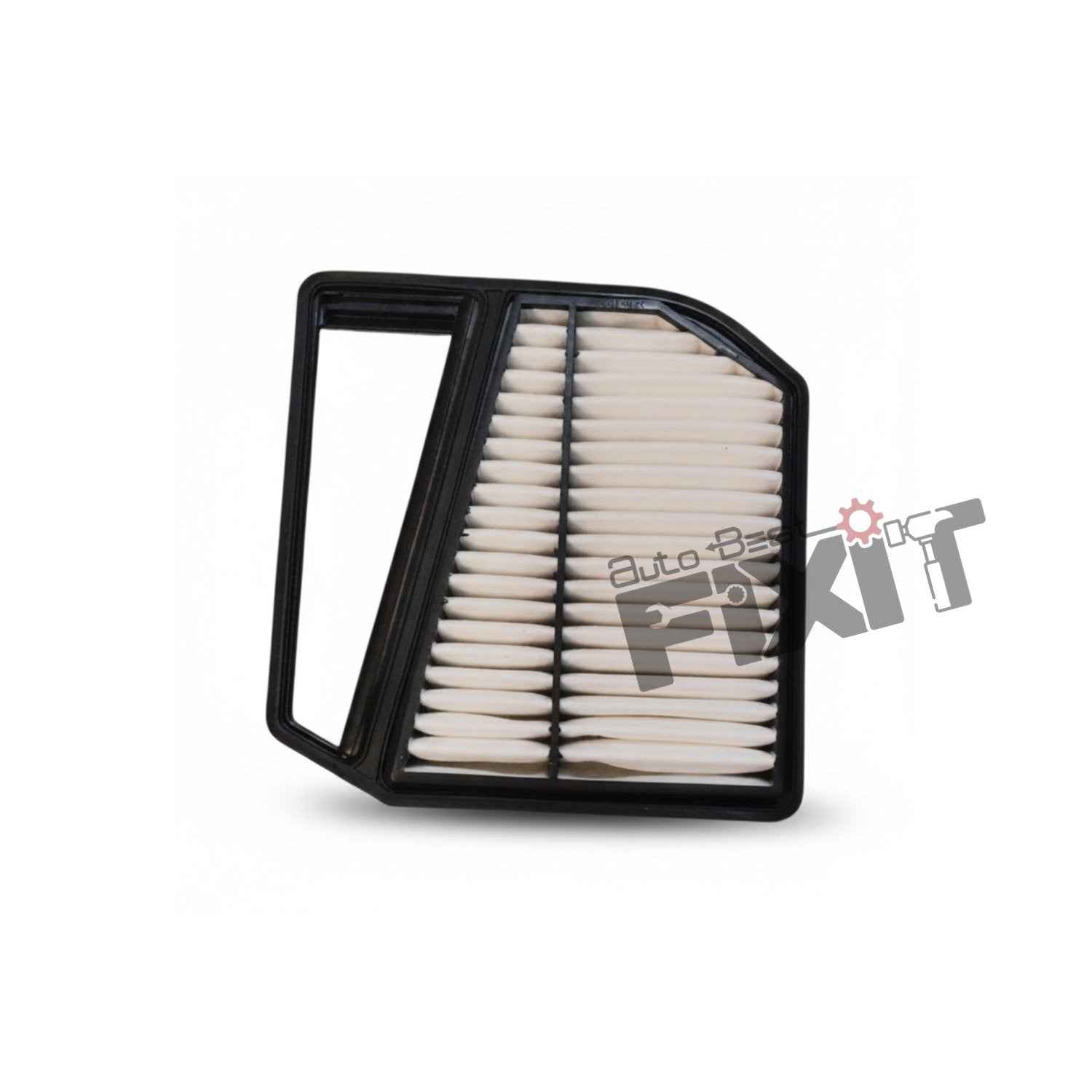 MARUTI SUZUKI ELEMENT, AIR CLEANER-ERTIGA 2ND GEN 2018-2020/IGNIS 1ST GEN 2016-2018 Compatible with MARUTI ERTIGA Vehicle_2