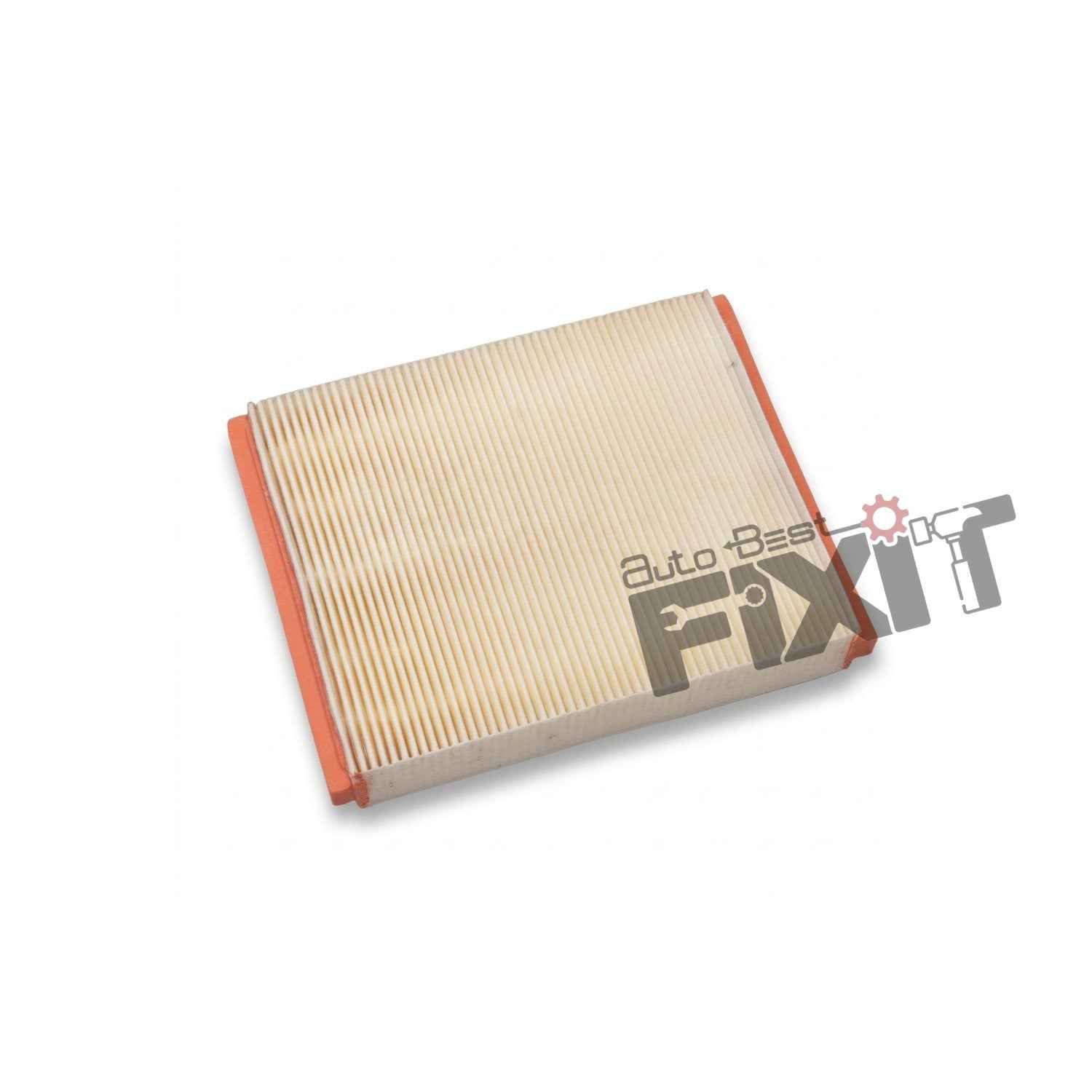 MARUTI SUZUKI ELEMENT, AIR CLEANER-WAGON R 3RD GEN 2018-2022 Compatible with MARUTI WAGON R Vehicle_2