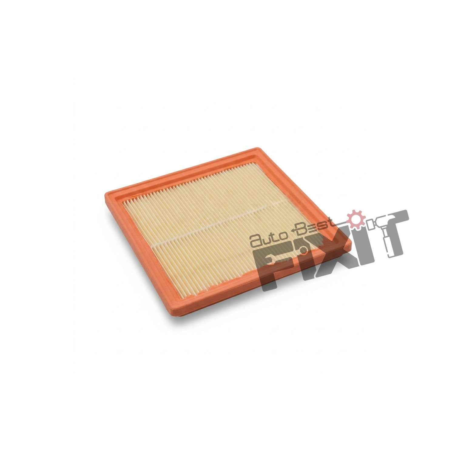 MARUTI SUZUKI ELEMENT, AIR CLEANER-WAGON R 3RD GEN 2018-2022 Compatible with MARUTI WAGON R Vehicle_3