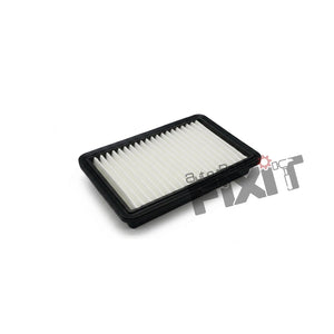MARUTI SUZUKI ELEMENT, AIR CLEANER-CIAZ 1ST GEN 2014-2018/ERTIGA 1ST GEN 2012-2018/SWIFT 2ND GEN 2011-2017/SWIFT DZIRE 2ND GEN 2012-2017 Compatible with MARUTI CIAZ Vehicle_1