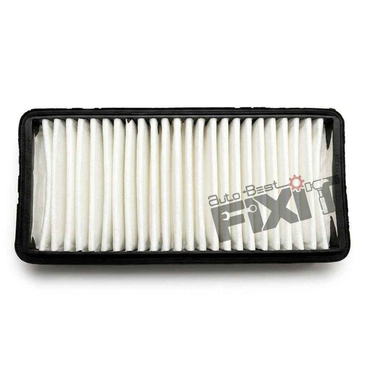 Air Filter for Maruti Swift (2005-2010) – Genuine OEM Part