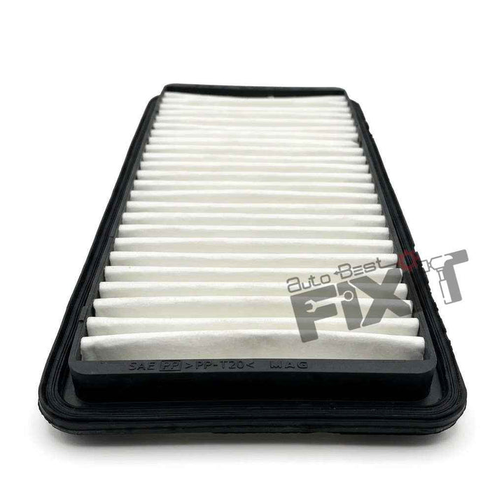 Air Filter for Maruti Swift (2005-2010) – Genuine OEM Part