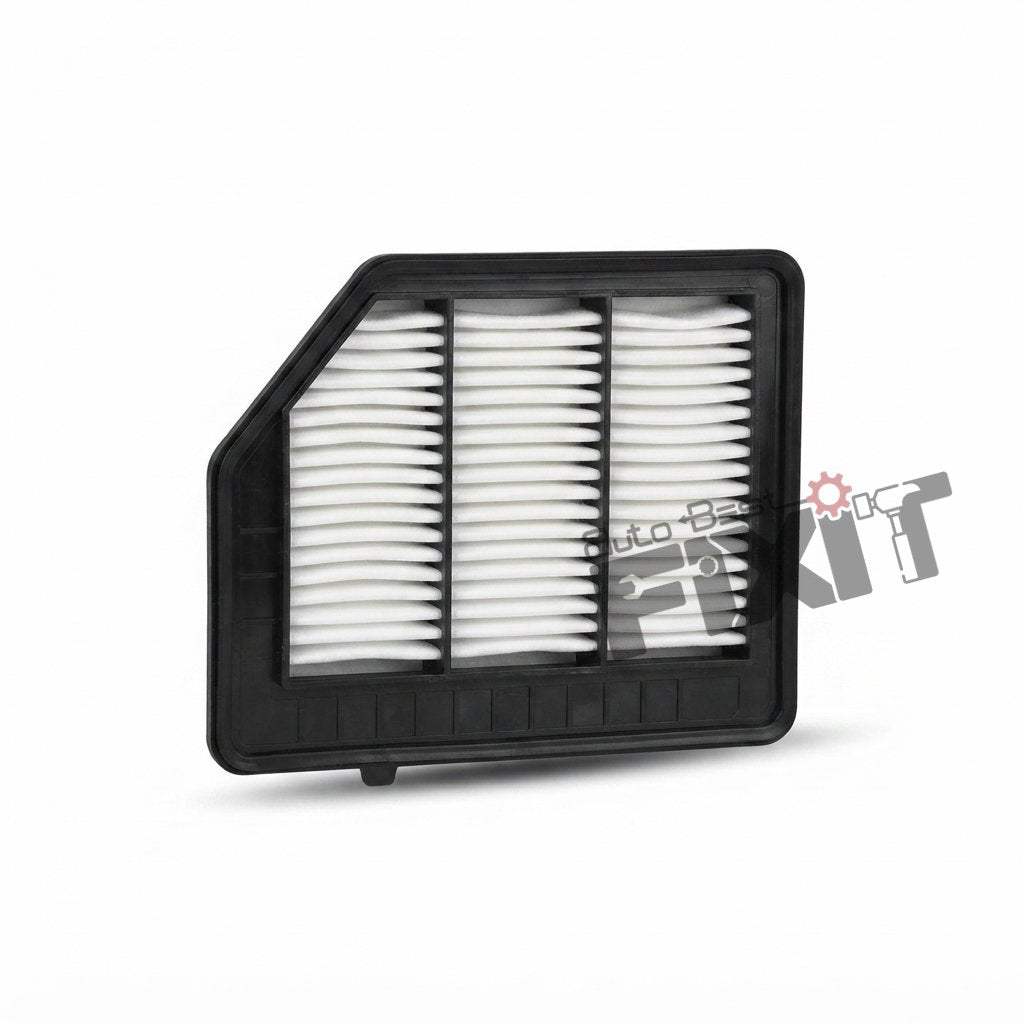 MGP ELEMENT,AIR CLEANER-DZIRE 4TH GEN 2024-NOW Compatible with MARUTI SWIFT Vehicle_1
