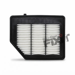 MGP ELEMENT,AIR CLEANER-DZIRE 4TH GEN 2024-NOW Compatible with MARUTI SWIFT Vehicle
