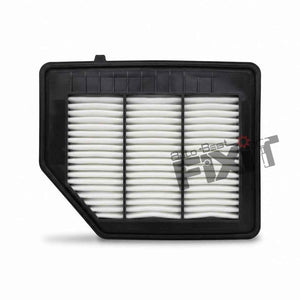 MGP ELEMENT,AIR CLEANER-DZIRE 4TH GEN 2024-NOW Compatible with MARUTI SWIFT Vehicle