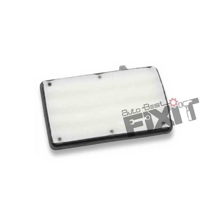 MARUTI SUZUKI ELEMENT-SUPER CARRY 2016-2023 Compatible with MARUTI SUPER CARRY Vehicle_1
