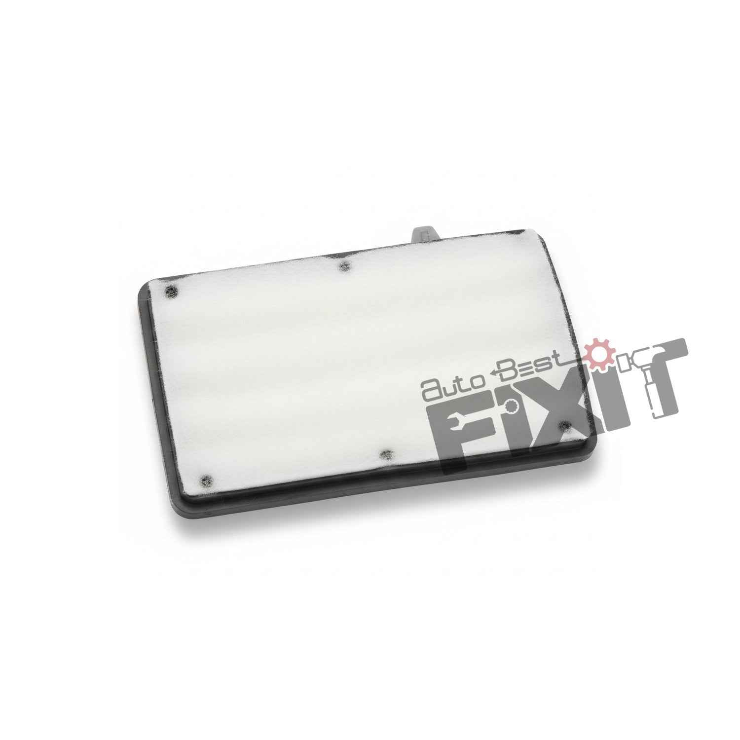 MARUTI SUZUKI ELEMENT-SUPER CARRY 2016-2023 Compatible with MARUTI SUPER CARRY Vehicle_1