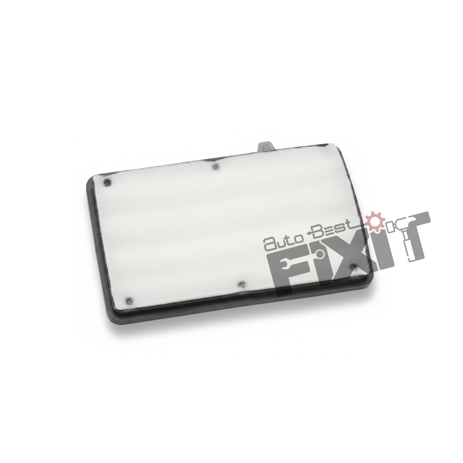 MARUTI SUZUKI ELEMENT-SUPER CARRY 2016-2023 Compatible with MARUTI SUPER CARRY Vehicle_1