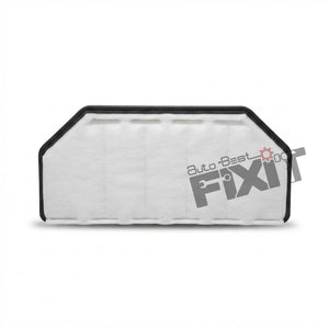 MGP ELEMENT,AIR CLEANER-SUPER CARRY 2023-NOW Compatible with MARUTI SUPER CARRY Vehicle_1