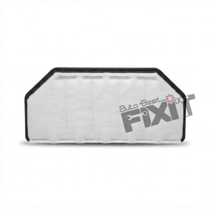 MGP ELEMENT,AIR CLEANER-SUPER CARRY 2023-NOW Compatible with MARUTI SUPER CARRY Vehicle_1