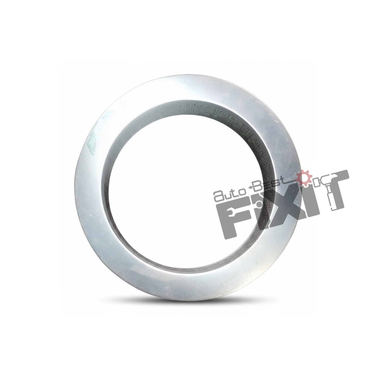 MARUTI SUZUKI FILTER AIR CLEANER-1000 1990-2000/800 1983-2005/ZEN 1ST GEN 1996-2002 Compatible with MARUTI ZEN CLASSIC Vehicle_1
