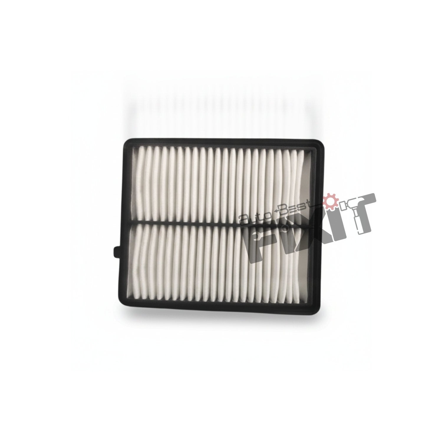 MARUTI SUZUKI ELEMENT, AIR CLEANER-JIMNY 2023-NOW Compatible with MARUTI JIMNY Vehicle_1