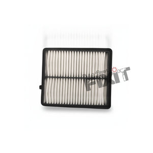 MARUTI SUZUKI ELEMENT, AIR CLEANER-JIMNY 2023-NOW Compatible with MARUTI JIMNY Vehicle