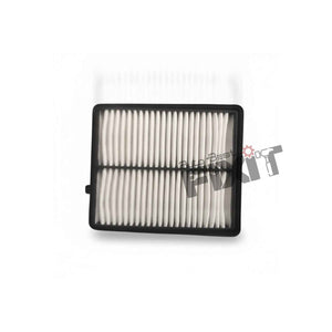 MARUTI SUZUKI ELEMENT, AIR CLEANER-JIMNY 2023-NOW Compatible with MARUTI JIMNY Vehicle