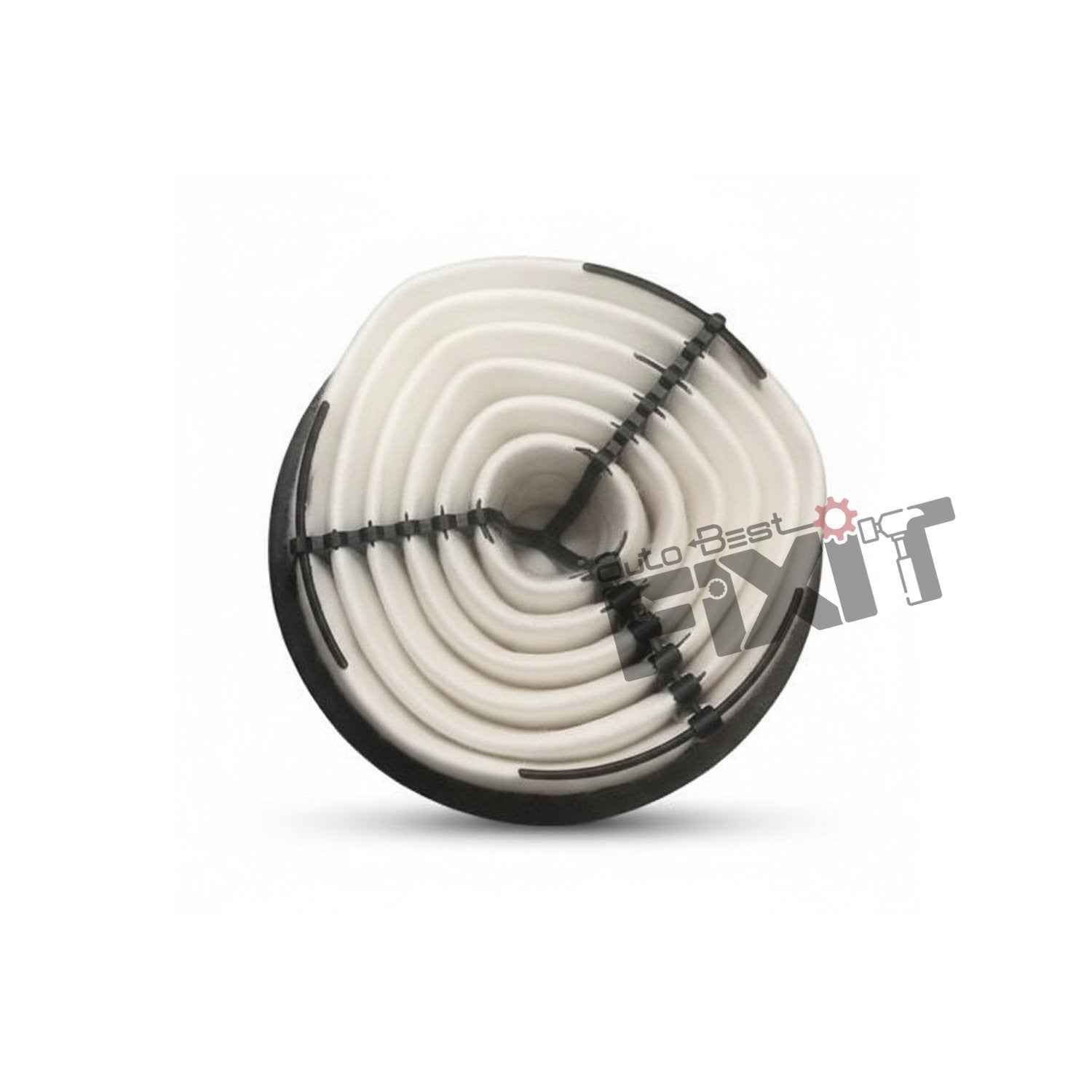 MARUTI SUZUKI ELEMENT,AIR CLEANER-CELERIO 2ND GEN 2021-NOW/WAGON R 3RD GEN 2022-NOW Compatible with MARUTI CELERIO Vehicle_2