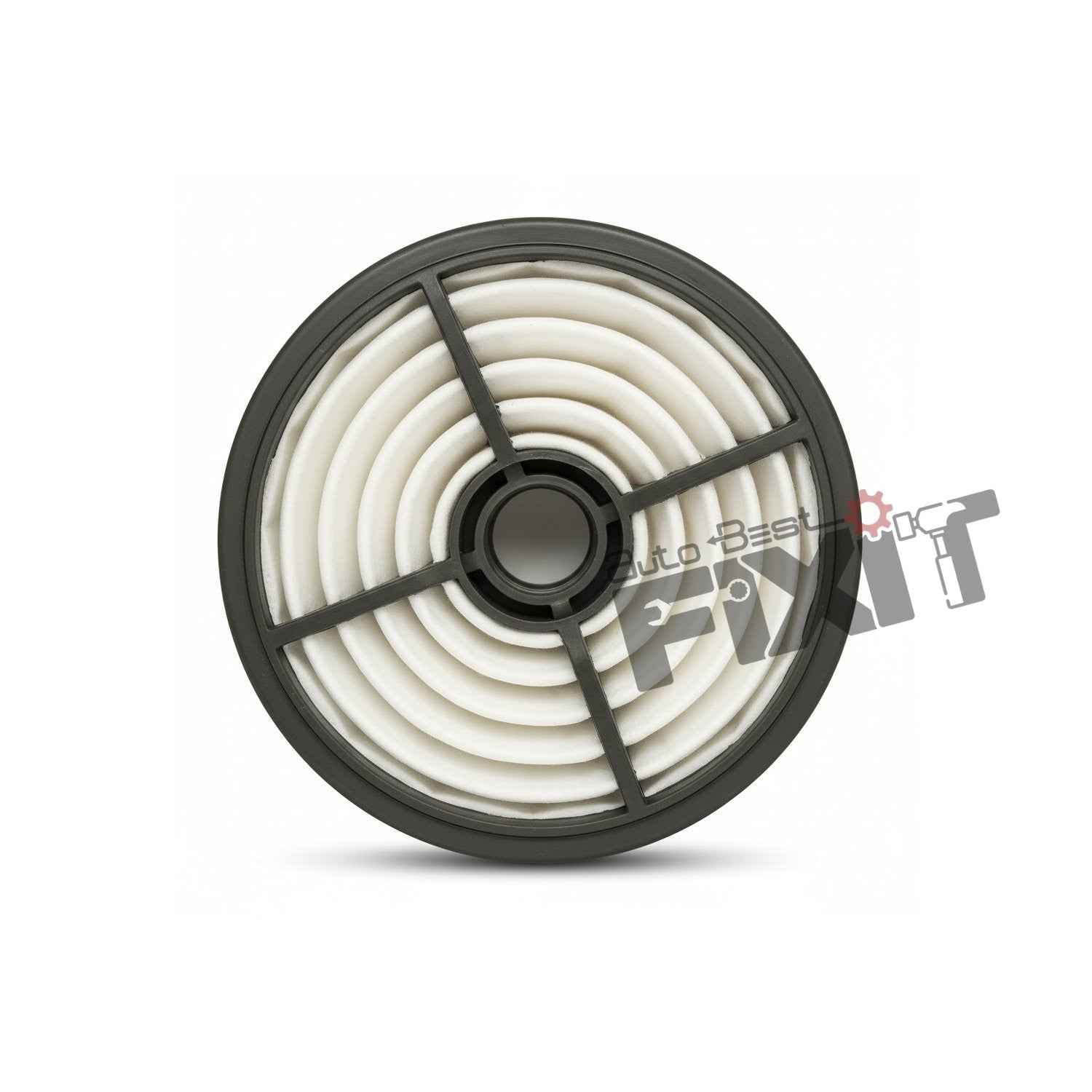 MARUTI SUZUKI ELEMENT,AIR CLEANER-CELERIO 2ND GEN 2021-NOW/WAGON R 3RD GEN 2022-NOW Compatible with MARUTI CELERIO Vehicle_1