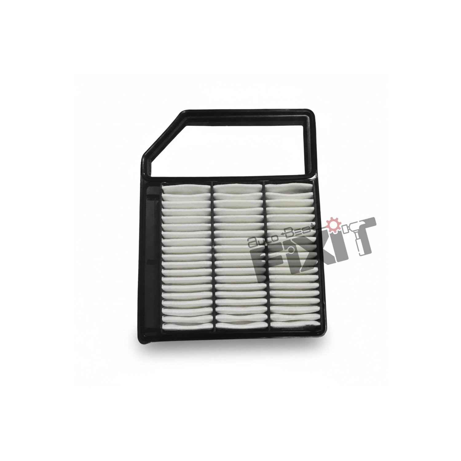 MARUTI SUZUKI ELEMENTAIR CLEANER-VITARA BREZZA 1ST GEN 2016-2019 Compatible with MARUTI VITARA BREZZA Vehicle_2