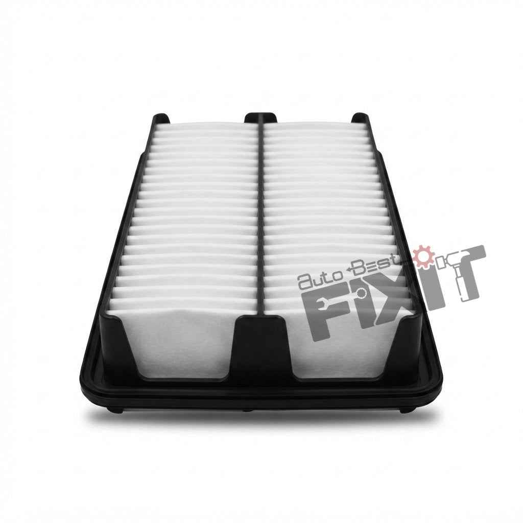 MARUTI SUZUKI ELEMENT, AIR CLEANER-CIAZ 1ST GEN 2018-2020 Compatible with MARUTI CIAZ F/L Vehicle_2