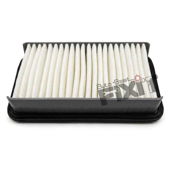 Air Filter for Maruti Eeco (2010-2022) – Genuine OEM Part