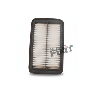 MARUTI SUZUKI ELEMENT,AIR CLEANER-A-STAR 2008-2010/RITZ 1ST GEN 2009-2012/SWIFT 1ST GEN 2010-2012 Compatible with MARUTI A-STAR Vehicle_1