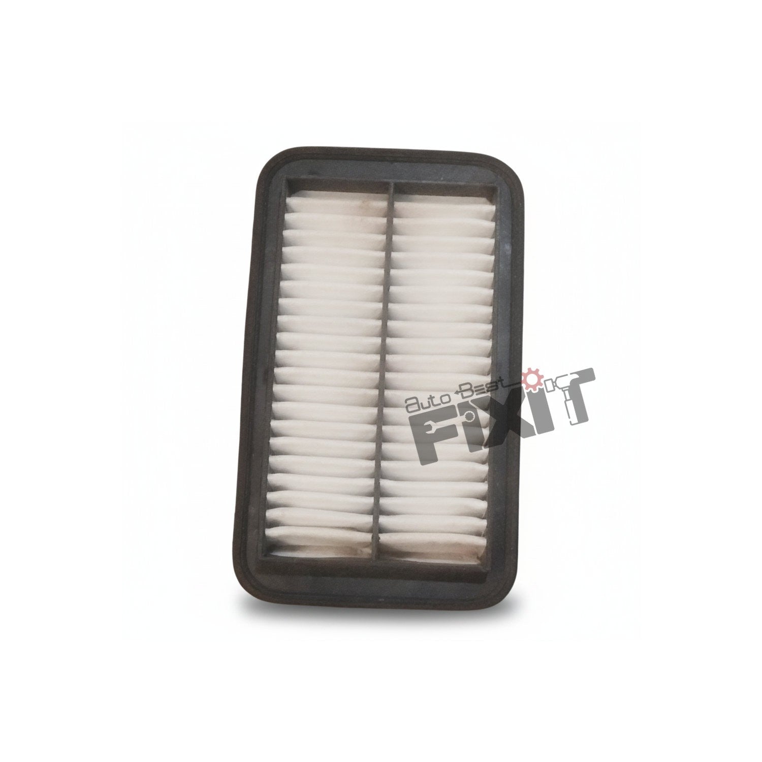 MARUTI SUZUKI ELEMENT,AIR CLEANER-A-STAR 2008-2010/RITZ 1ST GEN 2009-2012/SWIFT 1ST GEN 2010-2012 Compatible with MARUTI A-STAR Vehicle_1