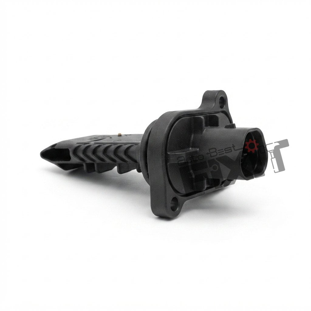 MARUTI SUZUKI SENSOR ASSY, MAF-BALENO RS 2016-2020/FRONX 2023-NOW Compatible with MARUTI BALENO RS Vehicle_2
