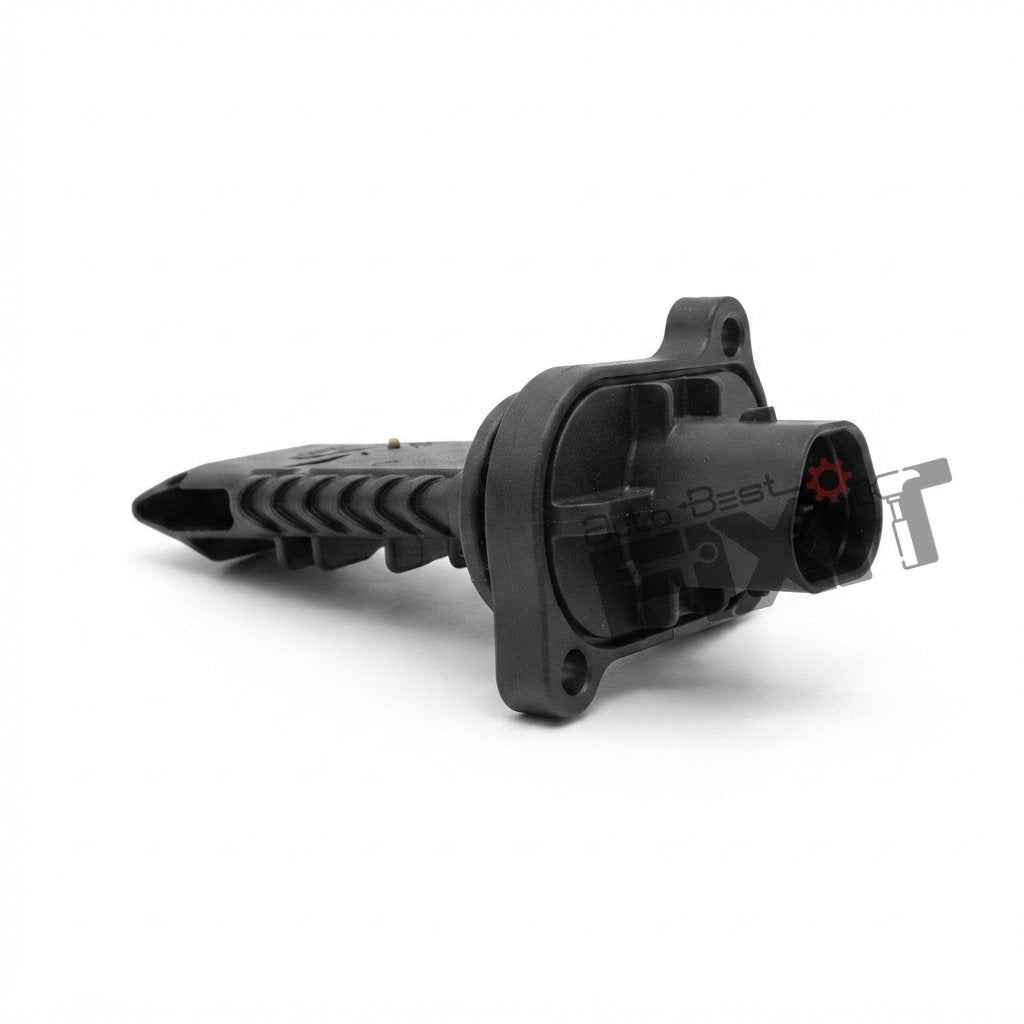 MARUTI SUZUKI SENSOR ASSY, MAF-BALENO RS 2016-2020/FRONX 2023-NOW Compatible with MARUTI BALENO RS Vehicle_2