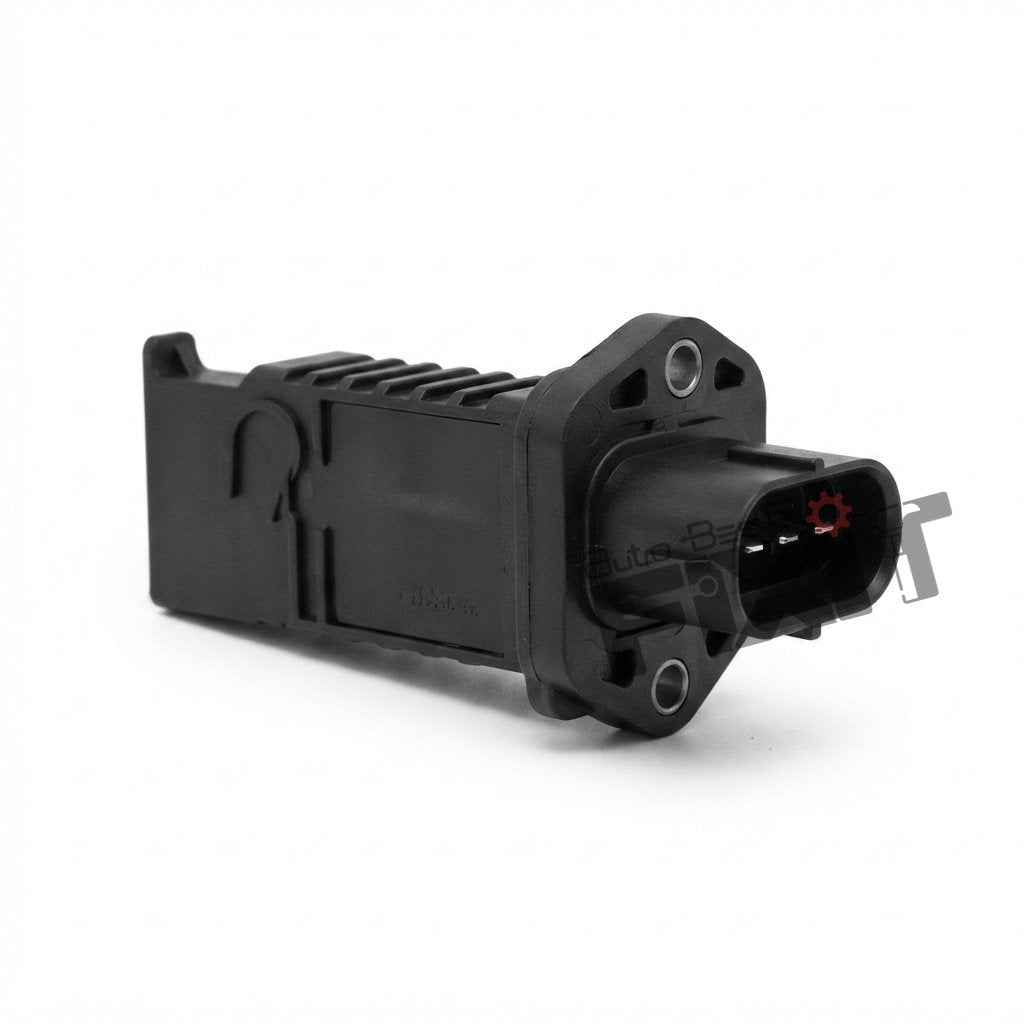 MARUTI SUZUKI SENSOR ASSY, MAF-BALENO RS 2016-2020/FRONX 2023-NOW Compatible with MARUTI BALENO RS Vehicle