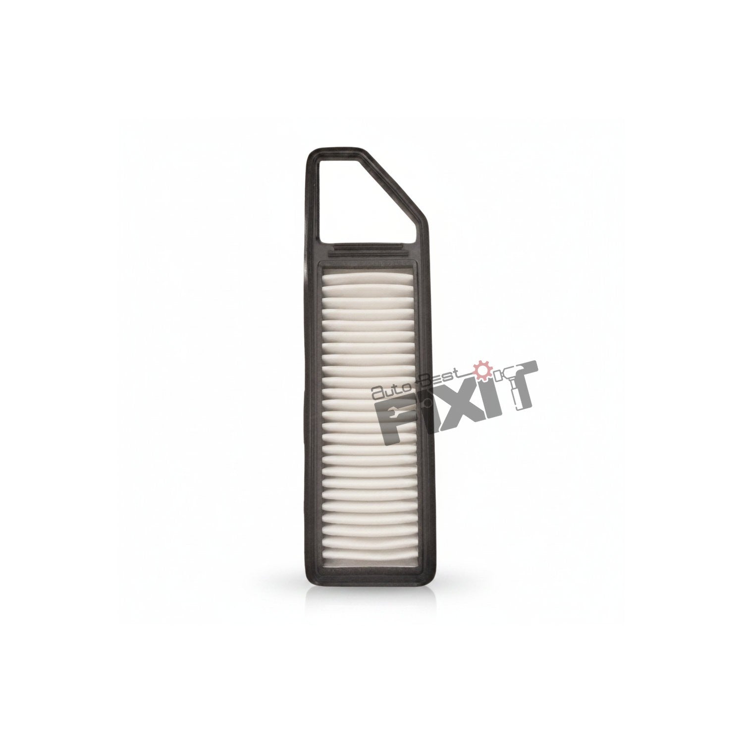 MARUTI SUZUKI ELEMENT-ALTO 800 1ST GEN 2012-2016 Compatible with MARUTI ALTO 800 Vehicle_1