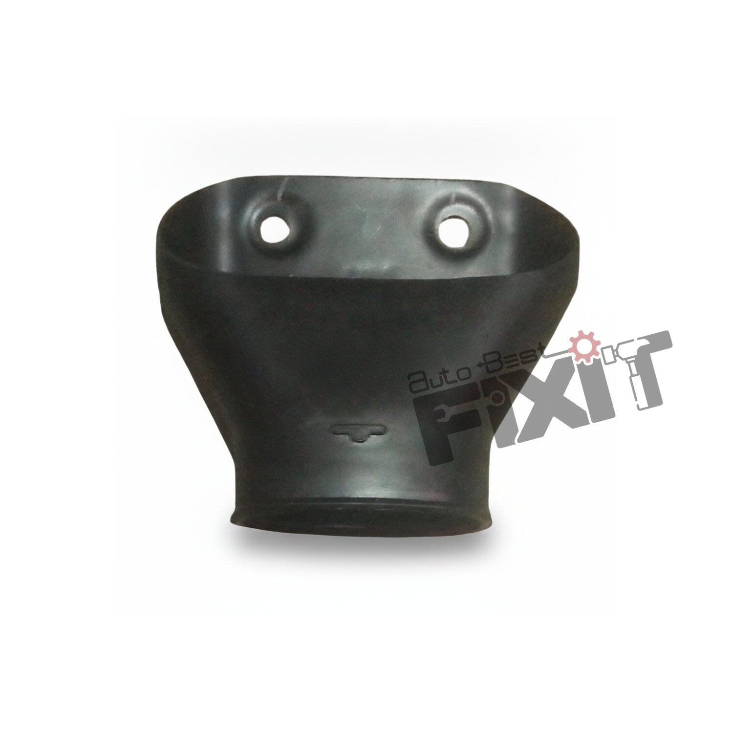 MARUTI SUZUKI PIPE, AIR CLEANER INLET-ALTO K10 1ST GEN 2010-2014 Compatible with MARUTI ALTO K10 Vehicle_2