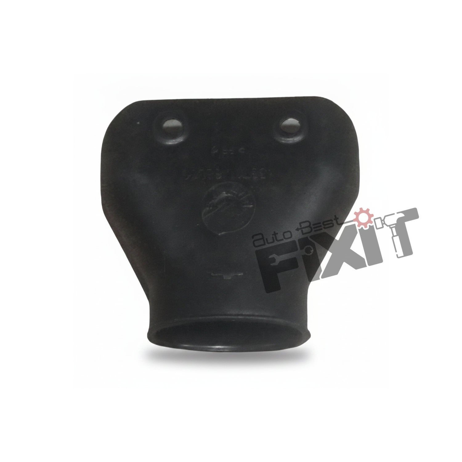 MARUTI SUZUKI PIPE, AIR CLEANER INLET-ALTO K10 1ST GEN 2010-2014 Compatible with MARUTI ALTO K10 Vehicle_1