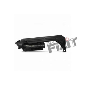 MARUTI SUZUKI PIPE, AIR CLNR SUCT-CIAZ 1ST GEN 2014-2018/ERTIGA 1ST GEN 2012-2018/RITZ 1ST GEN 2012-2017/SWIFT 2011-2015 Compatible with MARUTI CIAZ Vehicle