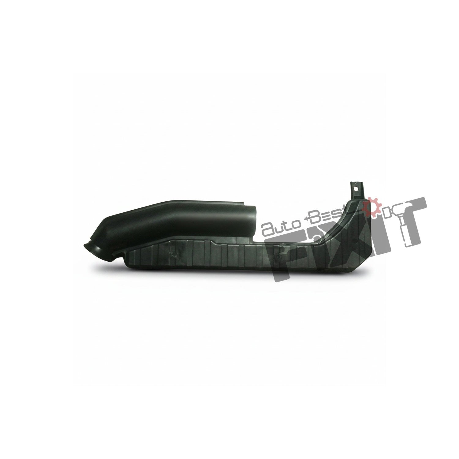 MARUTI SUZUKI PIPE, AIR CLNR SUCT-ERTIGA 1ST GEN 2015-2018/SWIFT 2ND GEN 2014-2017/SWIFT DZIRE 2ND GEN 2015-2017 Compatible with MARUTI ERTIGA F/L Vehicle_1