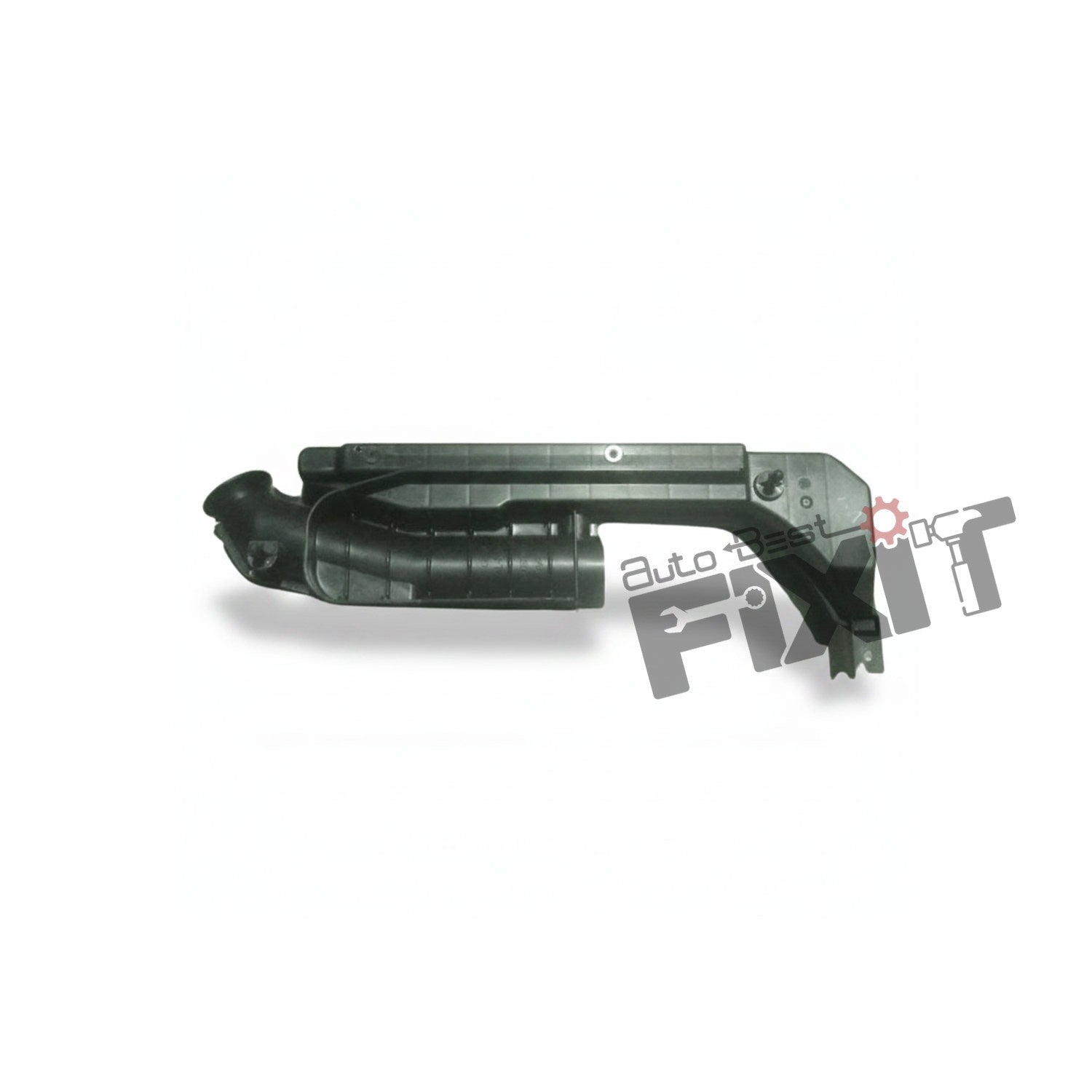 MARUTI SUZUKI PIPE, AIR CLNR SUCT-ERTIGA 1ST GEN 2015-2018/SWIFT 2ND GEN 2014-2017/SWIFT DZIRE 2ND GEN 2015-2017 Compatible with MARUTI ERTIGA F/L Vehicle
