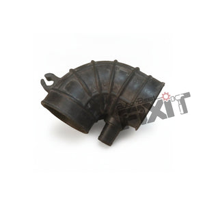 MARUTI SUZUKI HOSE AIR CLEANER OUTLET-SX4 1ST GEN 2009-2013 Compatible with MARUTI SX4 F/L Vehicle