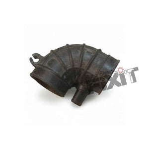 MARUTI SUZUKI HOSE AIR CLEANER OUTLET-SX4 1ST GEN 2009-2013 Compatible with MARUTI SX4 F/L Vehicle