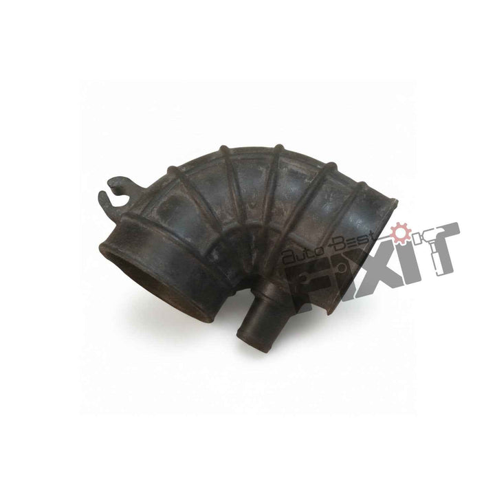 Maruti Suzuki Sx4 Air Intake Control Valve | 1st Gen 2009-2013