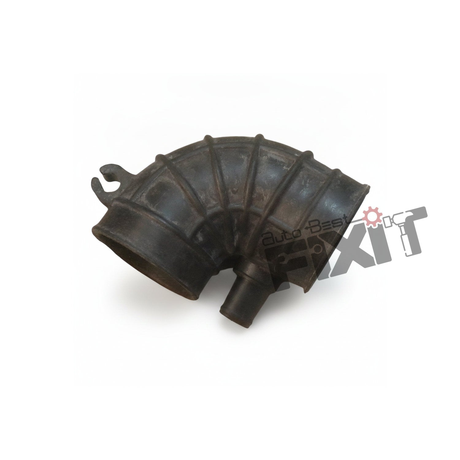 MARUTI SUZUKI HOSE AIR CLEANER OUTLET-SX4 1ST GEN 2009-2013 Compatible with MARUTI SX4 F/L Vehicle