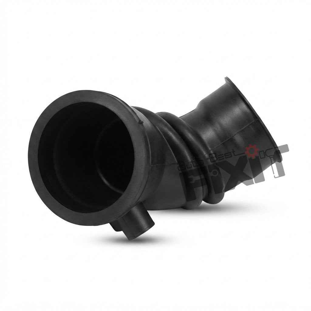 MARUTI SUZUKI HOSE, AIR CLNR OUT-BALENO 2ND GEN 2019-2021/SWIFT 2021-2024/WAGON R 3RD GEN 2022-NOW Compatible with MARUTI BALENO F/L Vehicle_2