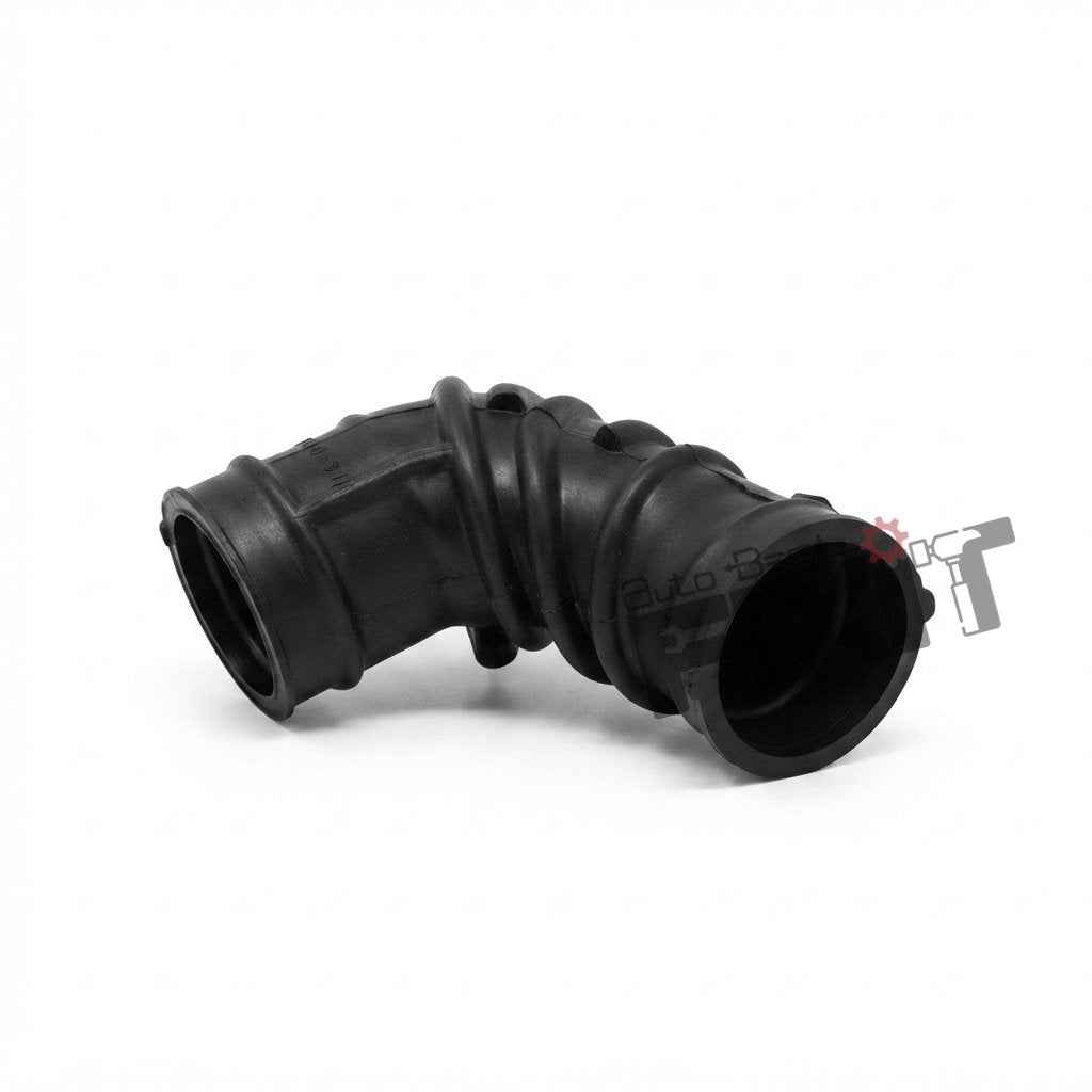 MARUTI SUZUKI HOSE, AIR CLNR OUT-BALENO 2ND GEN 2019-2021/SWIFT 2021-2024/WAGON R 3RD GEN 2022-NOW Compatible with MARUTI BALENO F/L Vehicle_3