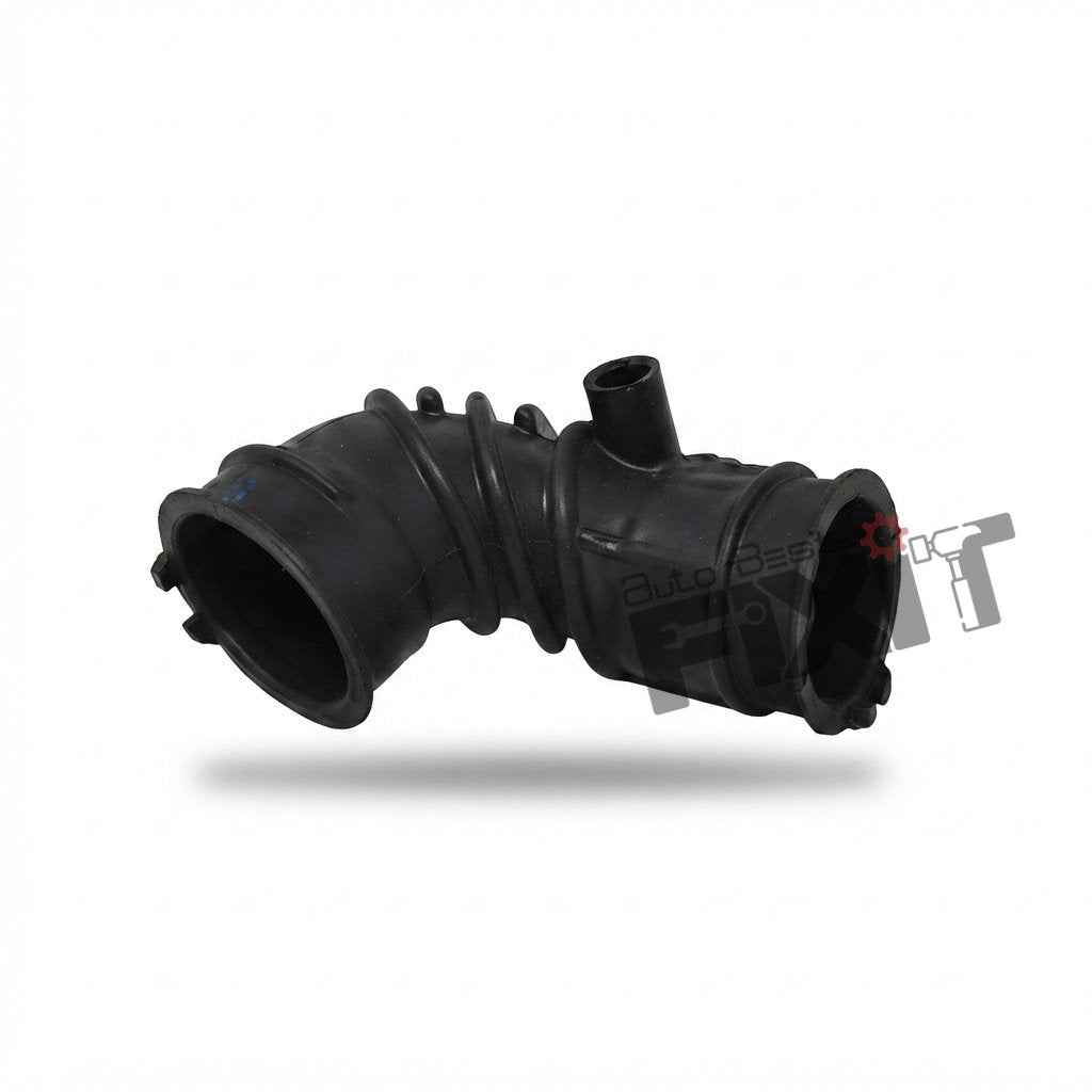 MARUTI SUZUKI HOSE, AIR CLNR OUT-BALENO 2ND GEN 2019-2021/SWIFT 2021-2024/WAGON R 3RD GEN 2022-NOW Compatible with MARUTI BALENO F/L Vehicle