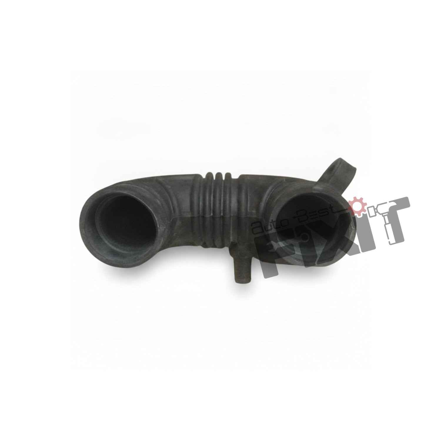 MARUTI SUZUKI HOSE, AIR CLNR OUT-ERTIGA 1ST GEN 2012-2018/SWIFT 2ND GEN 2011-2014/SWIFT DZIRE 2ND GEN 2012-2015 Compatible with MARUTI ERTIGA Vehicle_1