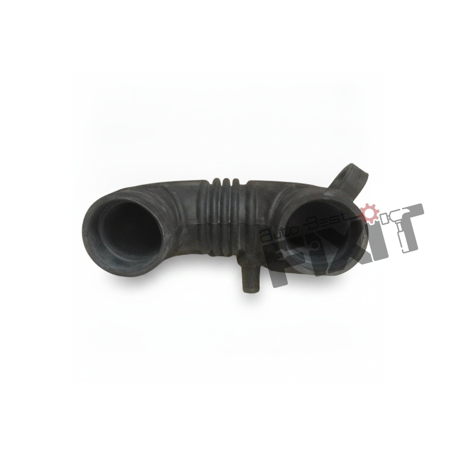 MARUTI SUZUKI HOSE, AIR CLNR OUT-ERTIGA 1ST GEN 2012-2018/SWIFT 2ND GEN 2011-2014/SWIFT DZIRE 2ND GEN 2012-2015 Compatible with MARUTI ERTIGA Vehicle_2