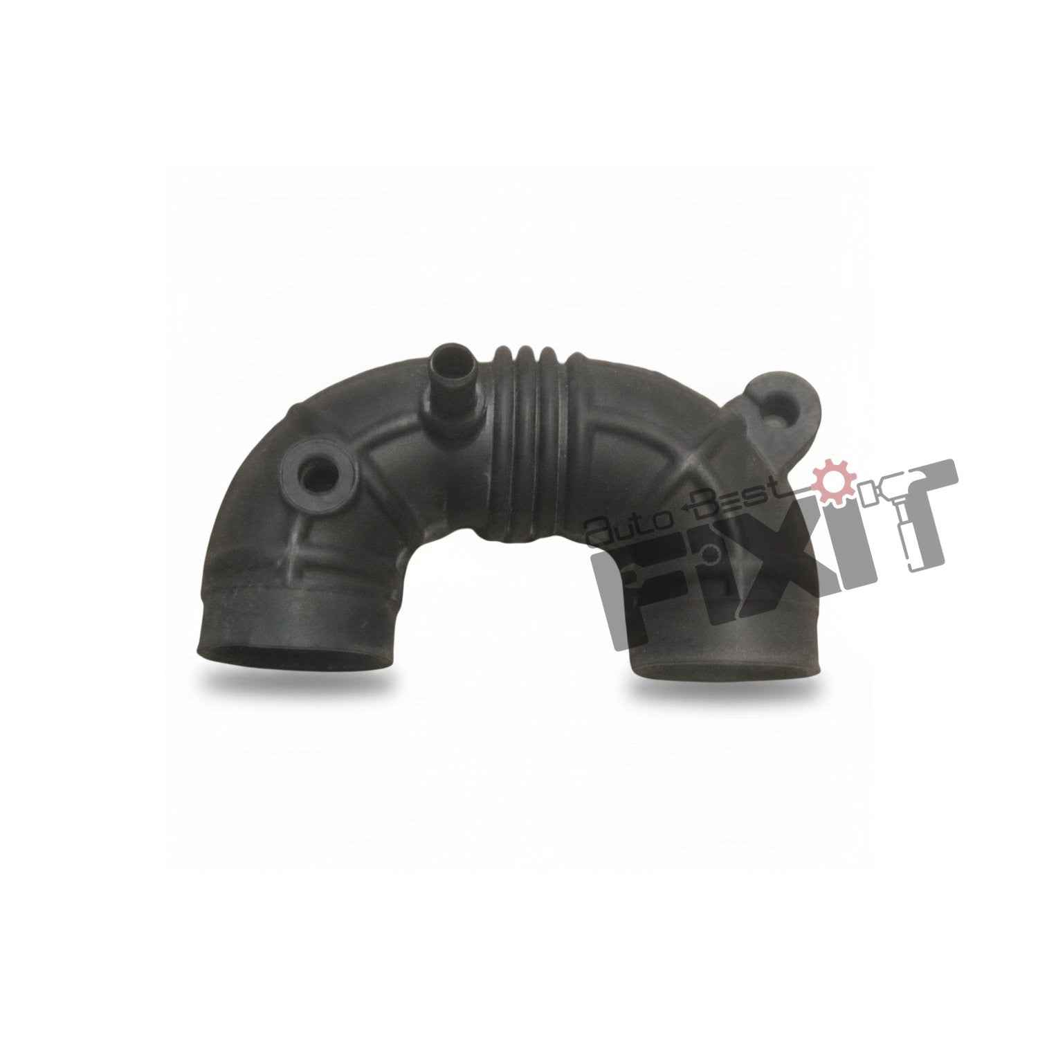 MARUTI SUZUKI HOSE, AIR CLNR OUT-ERTIGA 1ST GEN 2012-2018/SWIFT 2ND GEN 2011-2014/SWIFT DZIRE 2ND GEN 2012-2015 Compatible with MARUTI ERTIGA Vehicle