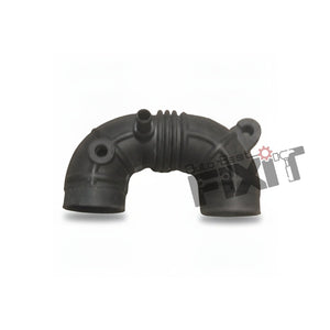 MARUTI SUZUKI HOSE, AIR CLNR OUT-ERTIGA 1ST GEN 2012-2018/SWIFT 2ND GEN 2011-2014/SWIFT DZIRE 2ND GEN 2012-2015 Compatible with MARUTI ERTIGA Vehicle_1