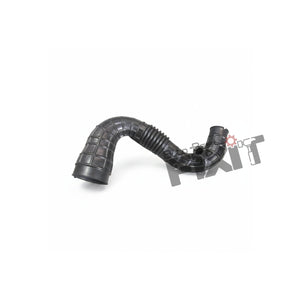 MARUTI SUZUKI HOSE AIR CLEANER OUTLET-SWIFT 2014-2017 Compatible with MARUTI SWIFT DZIRE Vehicle