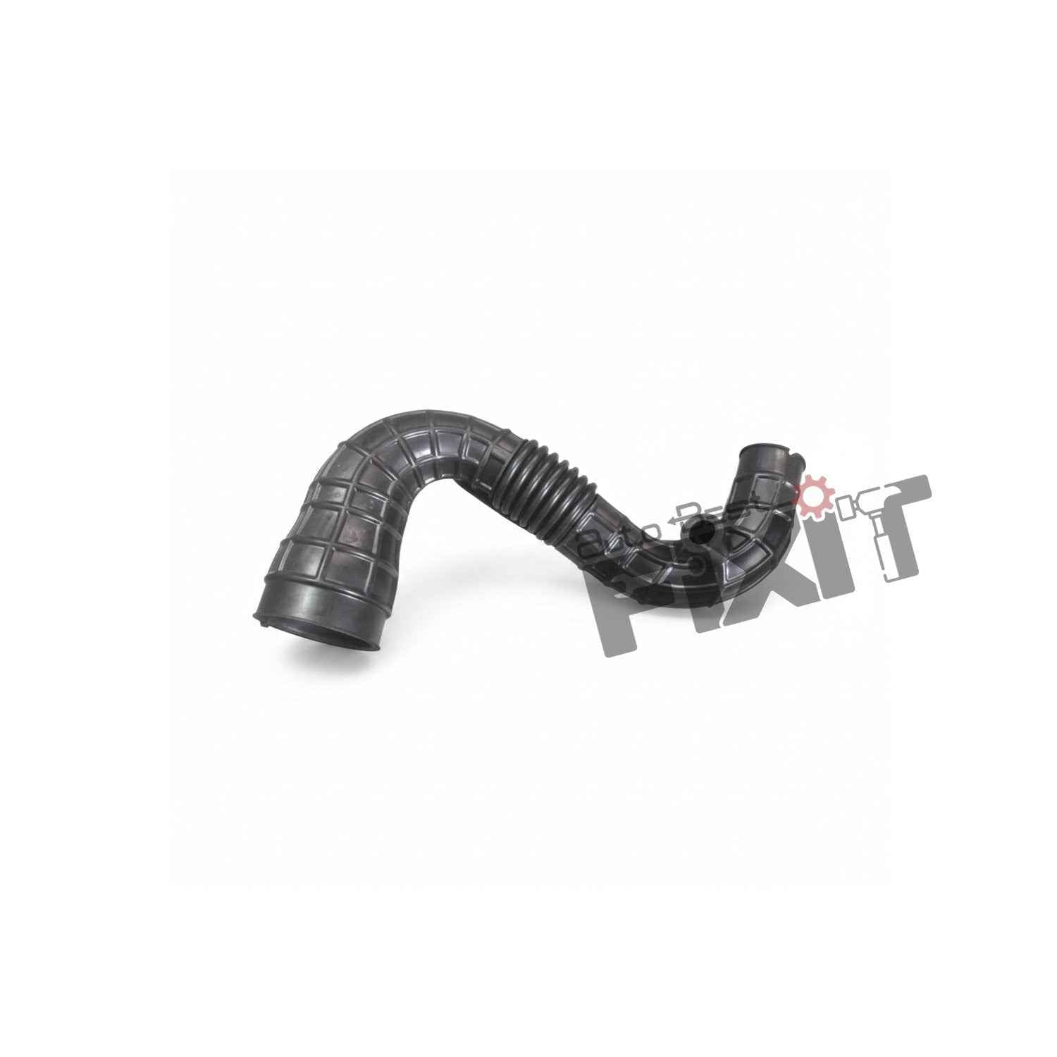 MARUTI SUZUKI HOSE AIR CLEANER OUTLET-SWIFT 2014-2017 Compatible with MARUTI SWIFT DZIRE Vehicle